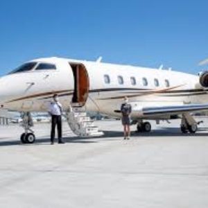 Meet your Posher, Ellen